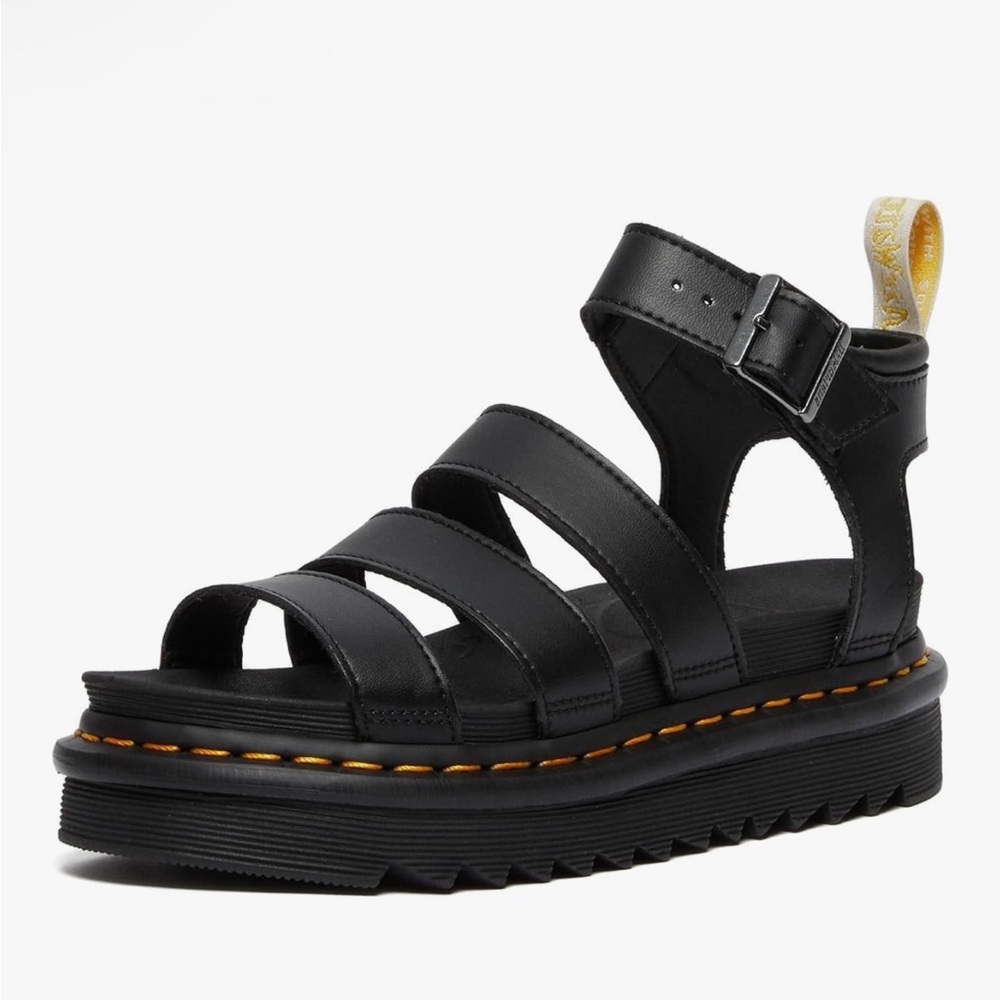 Dr. Marten's Blaire Sandals